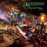 Manning - One Small Step