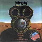 Manfred Mann's Earth Band - Messin'