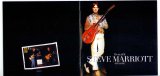 Steve Marriott - Tin Soldier Steve Marriott Anthology