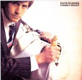 Dave Warner - Correct Weight