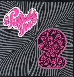Various artists - The Psychedelic Years 1966-1969 - American Album Classics