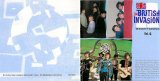 Various artists - The British Invasion: The History of British Rock Vol. 6