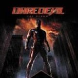 Various artists - Daredevil