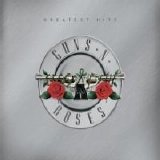 Guns N' Roses - Guns N' Roses