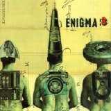 Enigma - Valley of Dreams