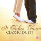 Various artists - It takes Two