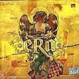 Era - The Very Best of Era