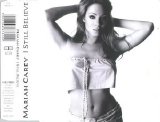 Mariah Carey - I Still Believe