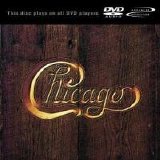 Chicago - Chicago V