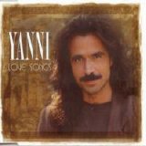 Yanni - Love Songs