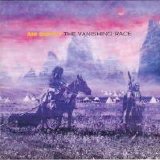 Air Supply - The Vanishing Race