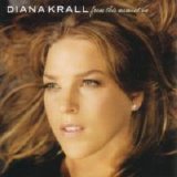 Diana Krall - From This Moment On