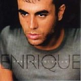 Various artists - Enrique