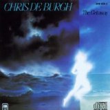 Chris de Burgh - The Getaway