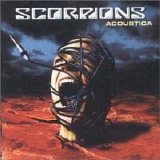 Scorpions - Acoustica