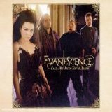Evanescence - Rare Tracks