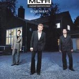 Michael Learns To Rock - Blue Night