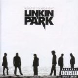 Linkin Park - Minutes to Midnight