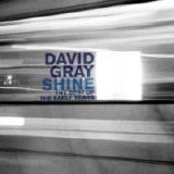 David Gray - Shine: The Best of the Early Years