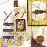 Yes - Highlights - The Very Best Of Yes