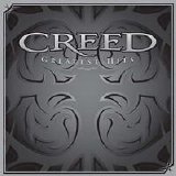 Creed - Greatest Hits