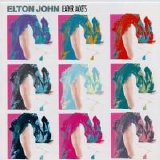 Elton John - Leather Jackets