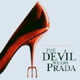 Original Soundtrack - The Devil Wears Prada