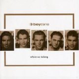 Boyzone - Where We Belong