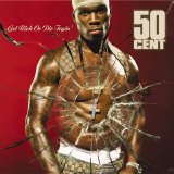 50 CENT - Get Rich or Die Tryin'
