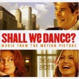 Various artists - Shall We Dance