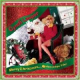 Cyndi Lauper - Merry Christmas Have a Nice Life