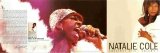 Natalie Cole - Greatest Hits Volume I