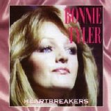 Bonnie Tyler - Heartbreakers