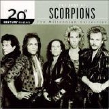 Scorpions - Wind of Change