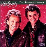Air Supply - The Christmas Album