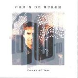 Chris de Burgh - Power of Ten