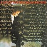 David Bowie - Station To Station