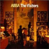 ABBA - The Visitors
