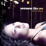 Susan Wong - Someone Like You