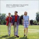 Dexy's Midnight Runners - Don't Stand Me Down