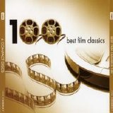 Various artists - 100 Best Film Classics