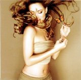 Mariah Carey - Butterfly