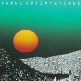 Yanni - Optimystique