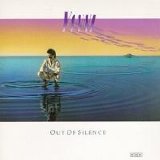 Yanni - Out of Silence