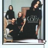 The Corrs - Borrowed Heaven