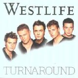 Westlife - Turnaround