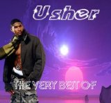 Usher - The Very Best Of Usher