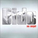 Dido - No Angel