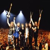 Iron Maiden - The Definitive Collection