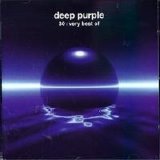Deep Purple - The Very Best of Deep Purple